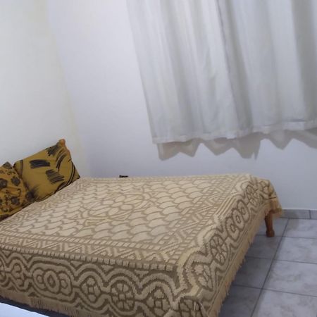 Casa Do Descanso Em São Bento do Sapucaí Chambre photo